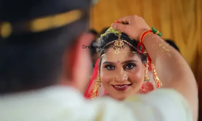 Makeup By Nandini