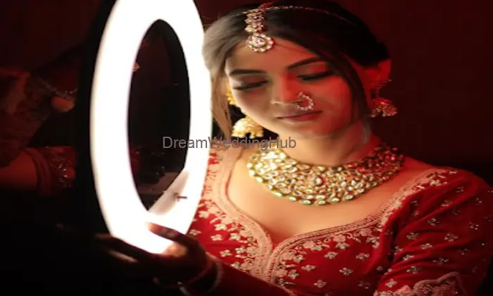 Makeup By Neelam Makeup By Neelam