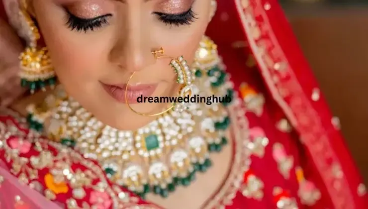 Makeup By Neetu Antil Makeup By Neetu Antil