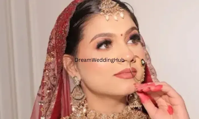 Makeupbynikhat