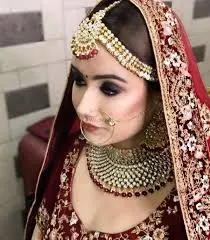 Makeup By Ovii
