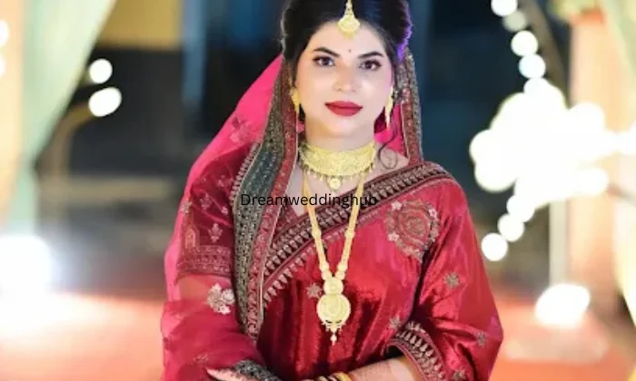 Makeup By Pragya