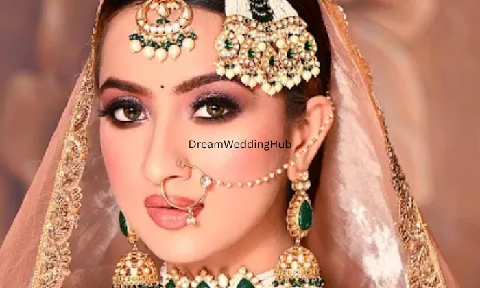 Makeup By Sabinaa Makeup By Sabinaa
