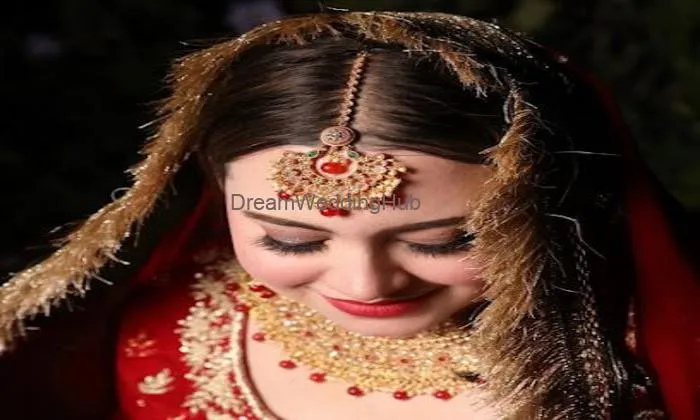 Makeup By Sadiya | Best Makeup Artist In Bhopal | Bridal Makeup Artist | Makeup By Sadiya | Best Makeup Artist In Bhopal | Bridal Makeup Artist |