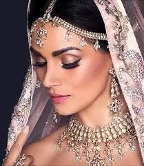 Makeup By Shweta Mirajkar