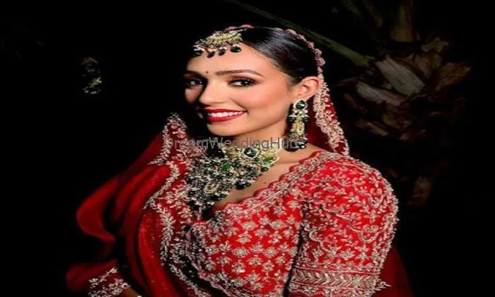 Makeup By Skv - Makeup Artist In Dehradun