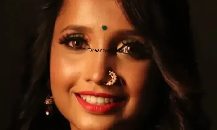 Makeup By Tejal
