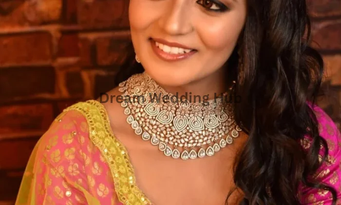 Makeup Courses In Chennai By Assalaam Makeover Artistry Makeup Courses In Chennai By Assalaam Makeover Artistry