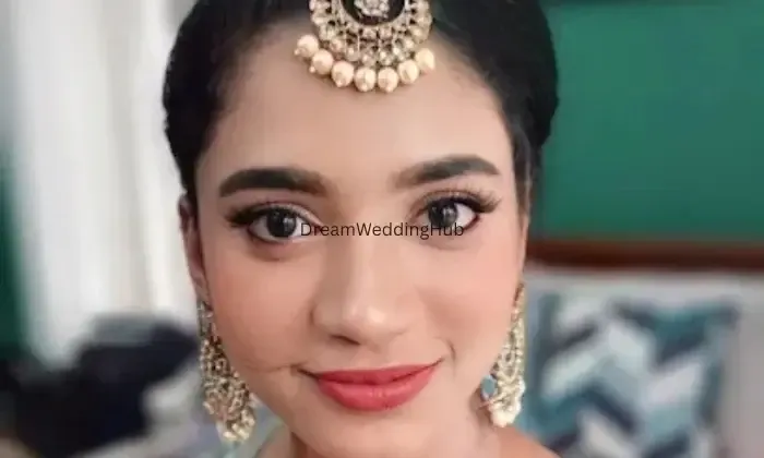 Makeup Gallery Bridal Makeup Kerala Makeup Gallery Bridal Makeup Kerala
