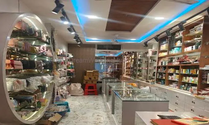 Makeup Hub By Shivani