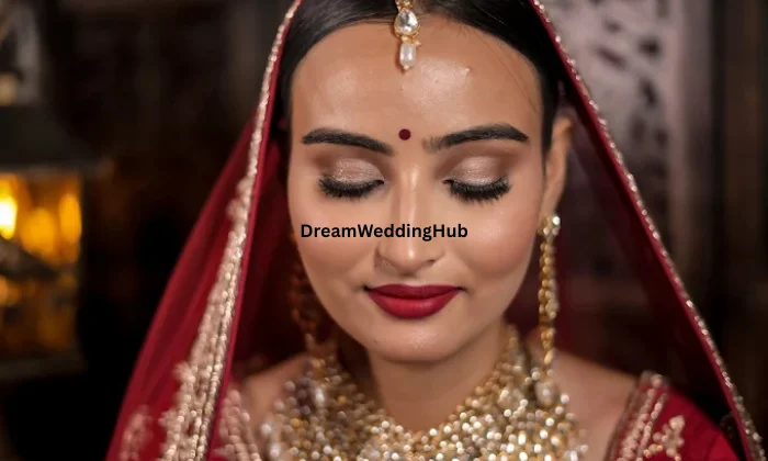 Makeup Lab By Kanupriya