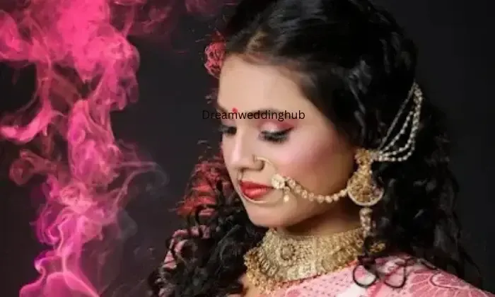 Makeup N Hairs