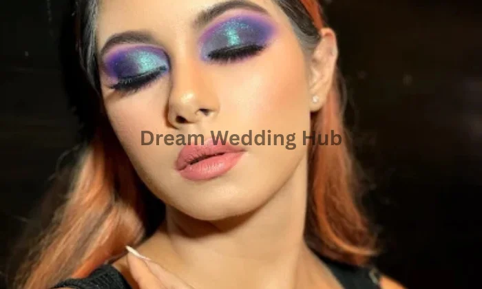 Makeup Physics