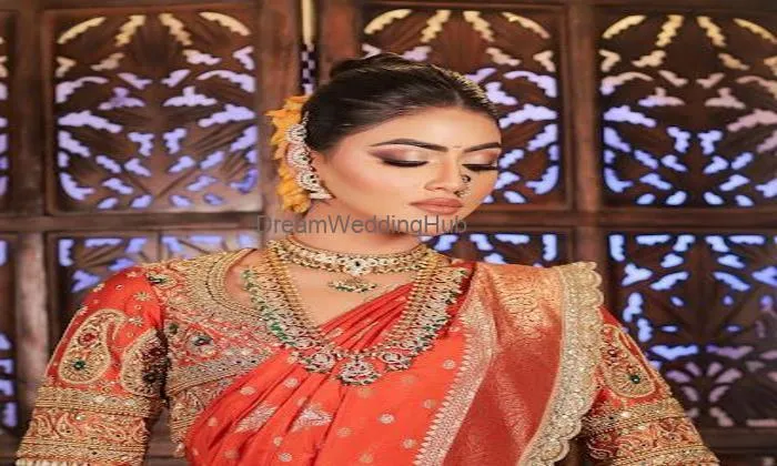 Makeup Shekup Studio & Academy By Shweta Yadav Makeup Shekup Studio & Academy By Shweta Yadav
