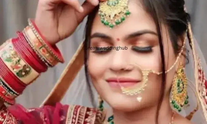 Makeup Studio Bahraich