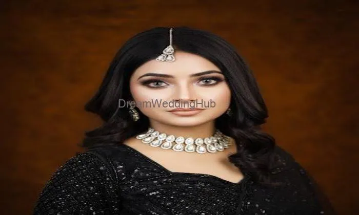 Makeup Studio Institute (best Makeup Academy In Kanpur) Makeup Course Nails Course Near [ Makeup Academy In Kanpur ]