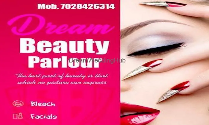 Makeup Studio Makeup Studio