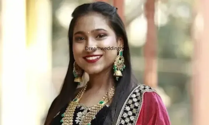 Makeupartist K Art Kalpana