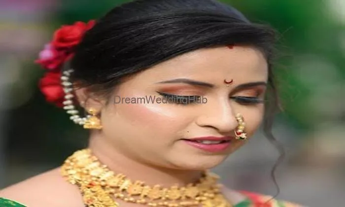 Makeupartist_aarya Makeupartist_aarya