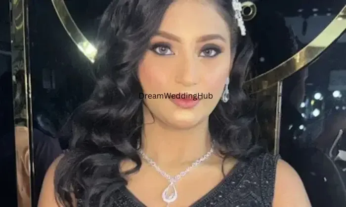 Makeupbyabhilasha