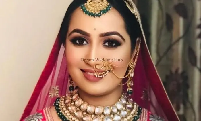 Makeupbykaran