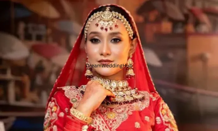 Makeupbymehraaaaa