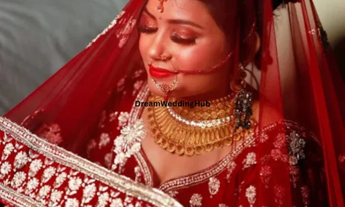 Makeupbyshiviagg