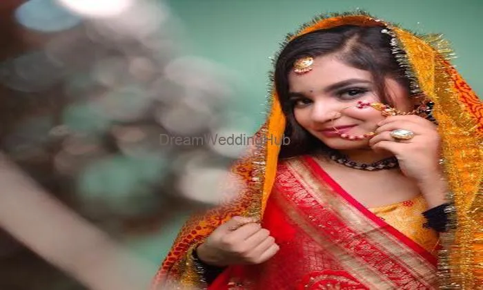 Makeupology Freelancer Make-up Artist