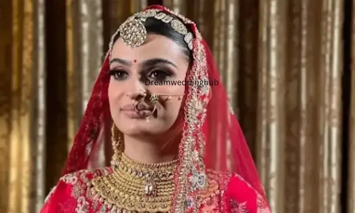 Makeupprism By Sahil Academy Makeupprism By Sahil Academy