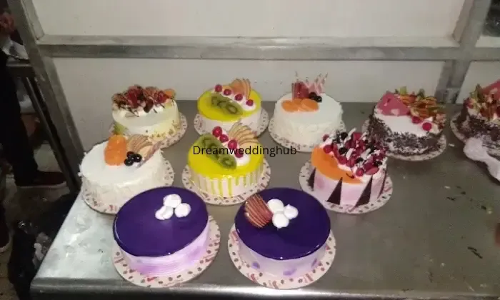 Makhan Bhog Siliguri Makhan Bhog Siliguri