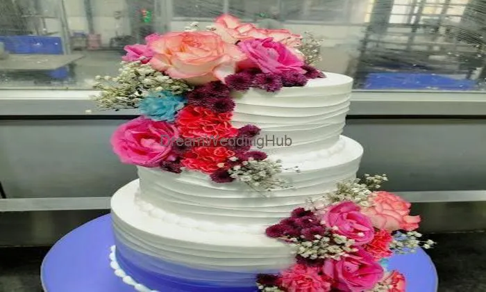 Makhija Cakes N More Makhija Cakes N More