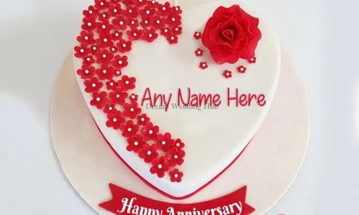 Makkar Bakers