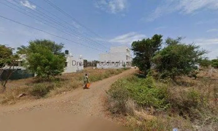 Mala Nagamuthu