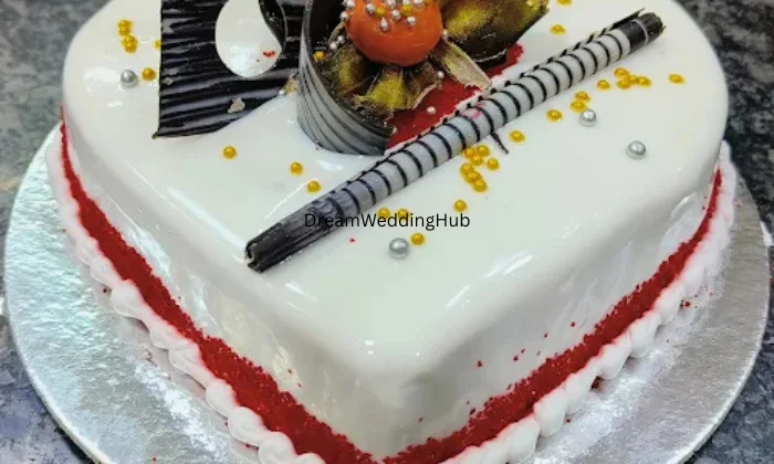 Malabar Bakery