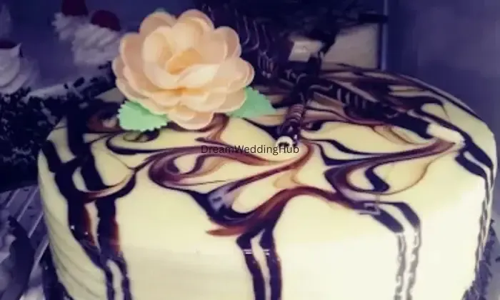 Malabar Bakes