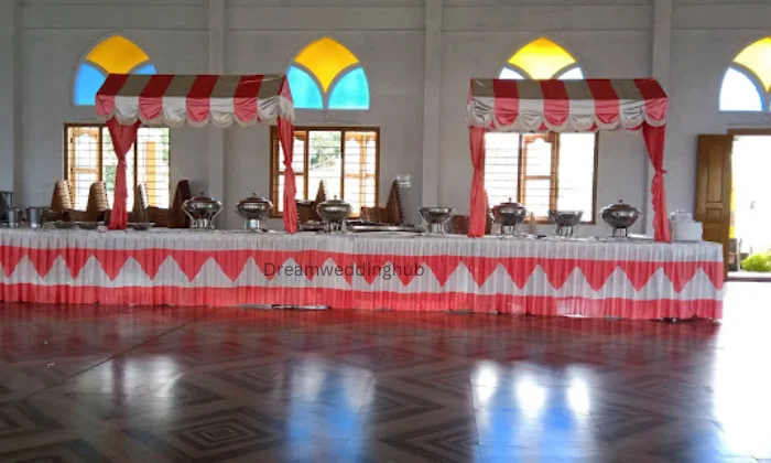 Malabar Catering