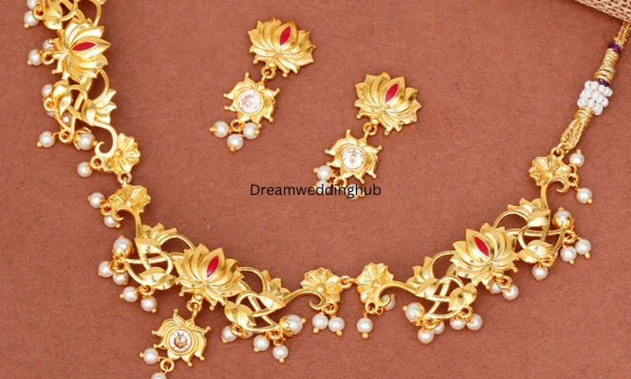 Malabar Gold And Diamonds 