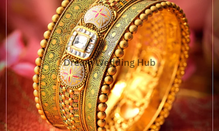 Malabar Gold And Diamonds  Ahmedabad