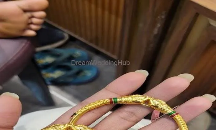Malabar Gold And Diamonds - Ahmednagar Malabar Gold And Diamonds - Ahmednagar