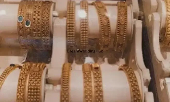 Malabar Gold And Diamonds  Alappuzha