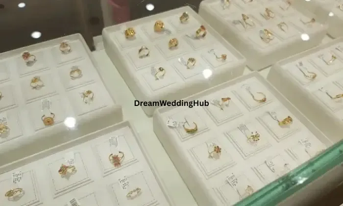 Malabar Gold And Diamonds  Anantapur