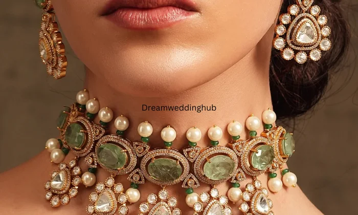 Malabar Gold And Diamonds  Bagalkote