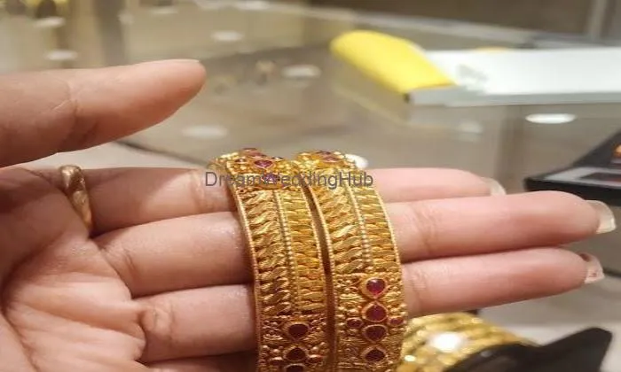 Malabar Gold And Diamonds - Belagavi Malabar Gold And Diamonds - Belagavi