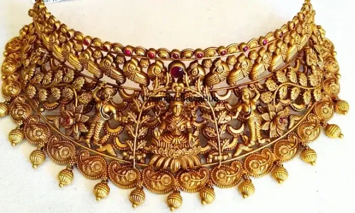 Malabar Gold And Diamonds Chennai