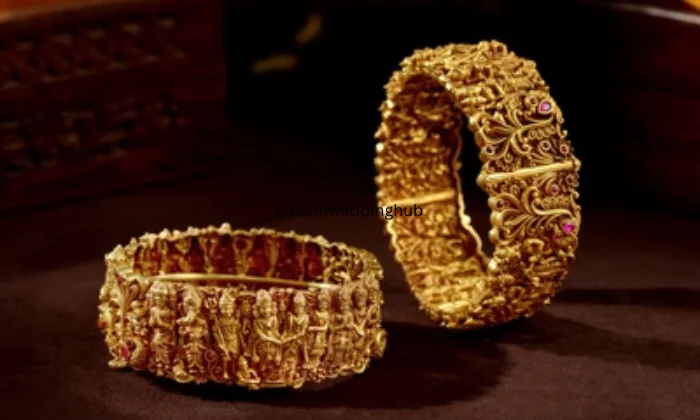 Malabar Gold And Diamonds  Chitradurga