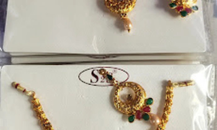 Malabar Gold And Diamonds  Cuddapah