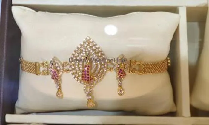 Malabar Gold And Diamonds - Dharwad