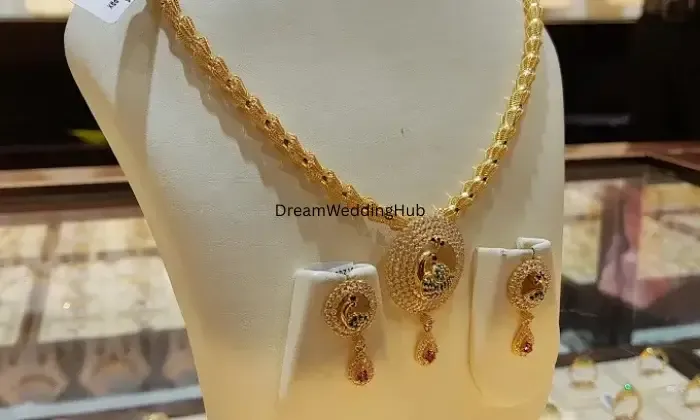 Malabar Gold And Diamonds  Gulbarga