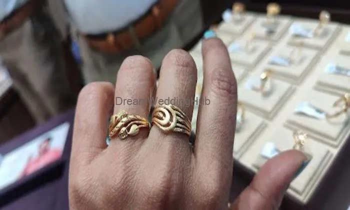 Malabar Gold and Diamonds - Hosur