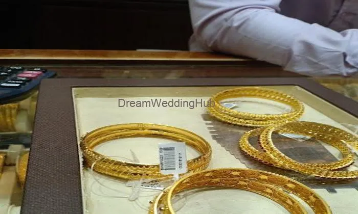 Malabar Gold And Diamonds - Hubballi Malabar Gold And Diamonds - Hubballi